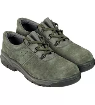 BUTY BEZPIECZNE - BRVELREIS
