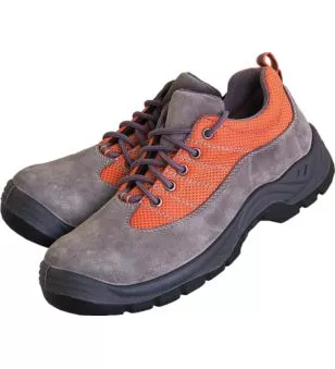 BUTY BEZPIECZNE - BRXREIS_SP