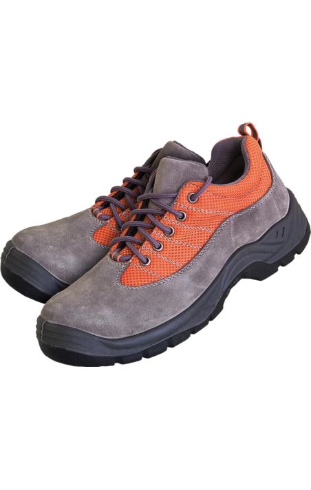 BUTY BEZPIECZNE - BRXREIS_SP