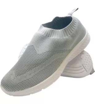 BUTY SPORTOWE - BSLETTA