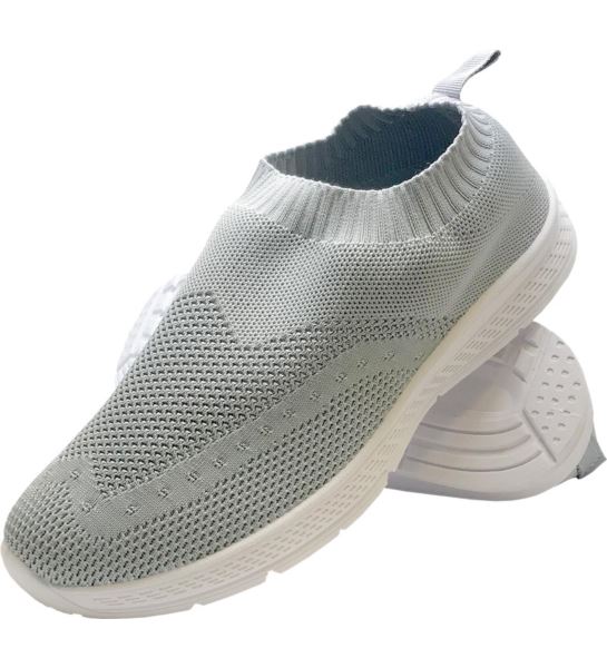 BUTY SPORTOWE - BSLETTA