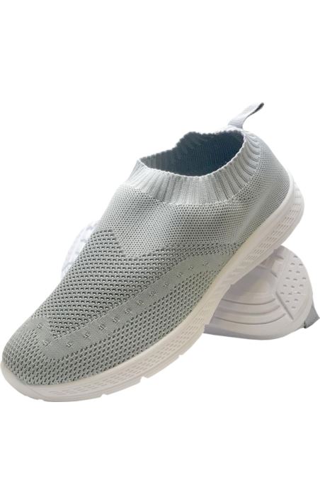 BUTY SPORTOWE - BSLETTA