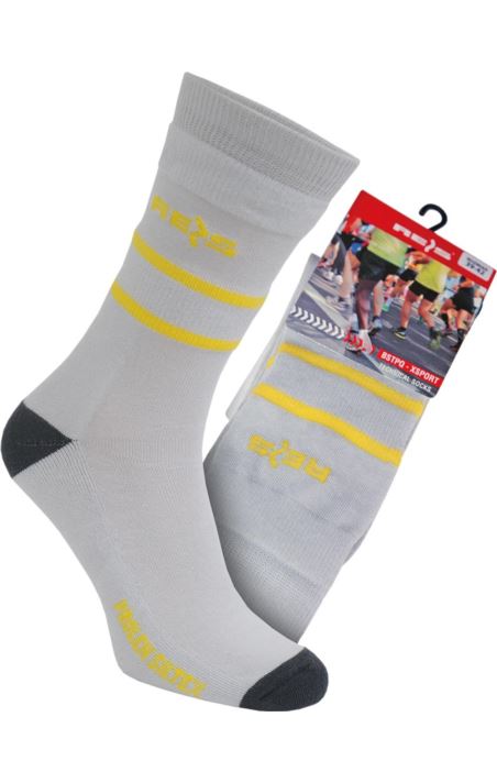 SKARPETY - BSTPQ-XSPORT