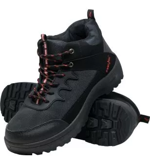 BUTY TYPU TRZEWIK - BTORRENT