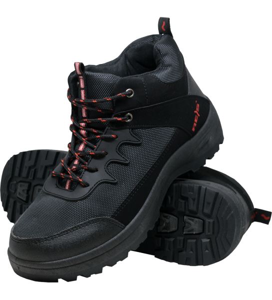 BUTY TYPU TRZEWIK - BTORRENT