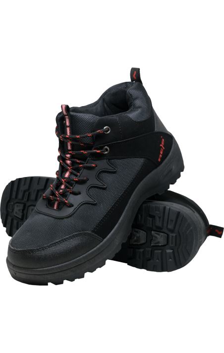 BUTY TYPU TRZEWIK - BTORRENT