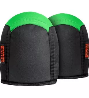 OCHRANIACZE KOLAN - ONKNEEPAD