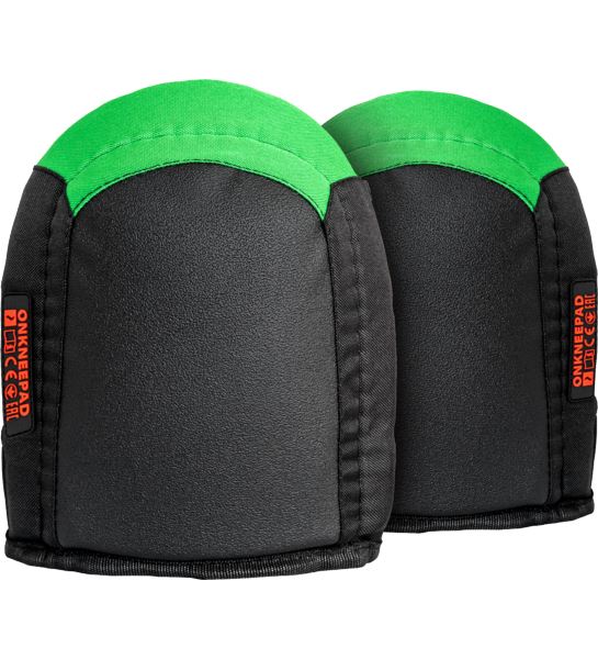 OCHRANIACZE KOLAN - ONKNEEPAD