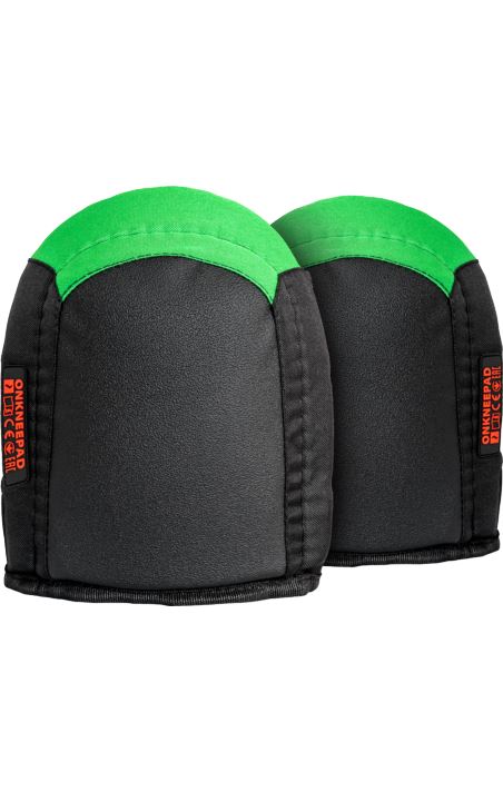 OCHRANIACZE KOLAN - ONKNEEPAD