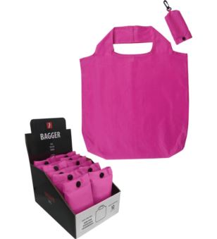 TORBA - BAGGER