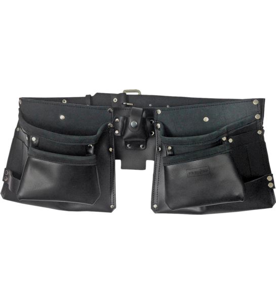PAS MONTERSKI - TORNASK-BLACK