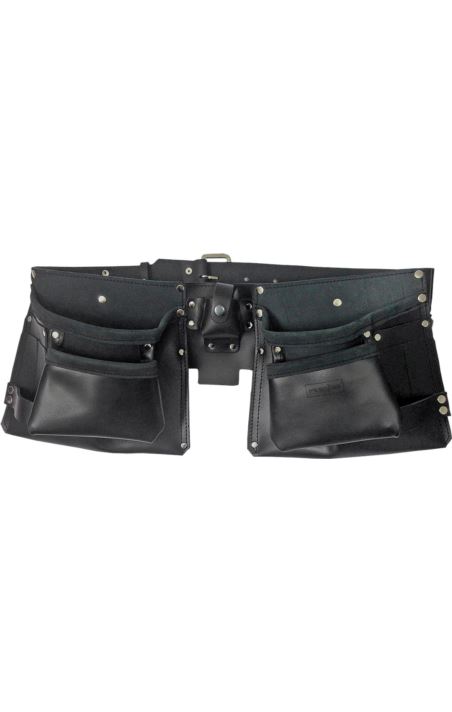 PAS MONTERSKI - TORNASK-BLACK