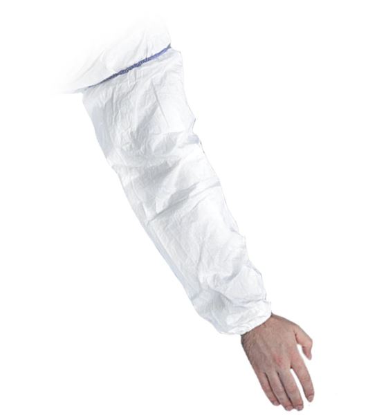 ZARĘKAWKI TYVEK - TYV-SL