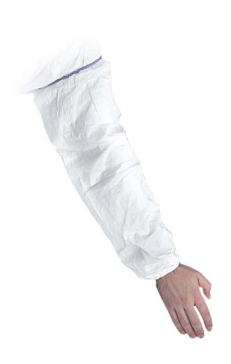 ZARĘKAWKI TYVEK - TYV-SL
