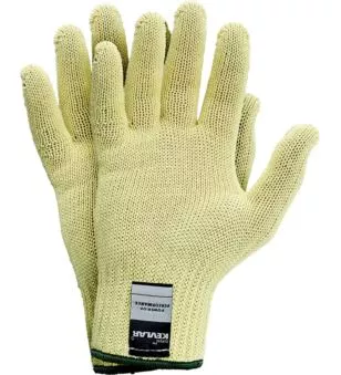 RĘKAWICE OCHRONNE - RJ-KEVLAR