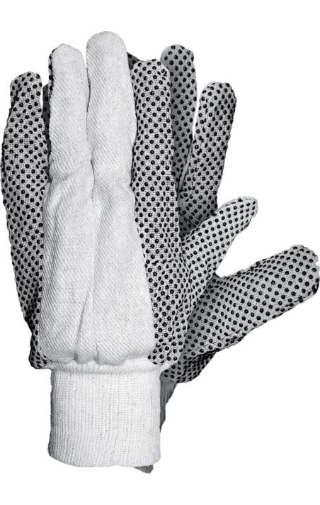 RĘKAWICE OCHRONNE - RN