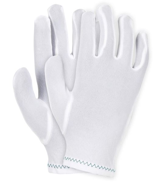 RĘKAWICE OCHRONNE - RNYLON