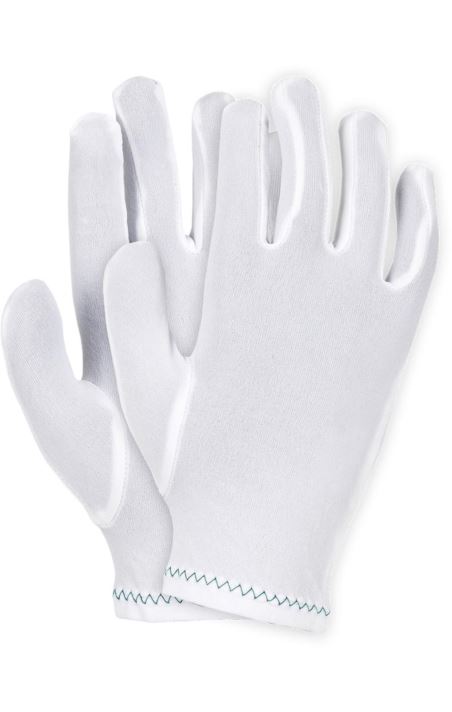 RĘKAWICE OCHRONNE - RNYLON