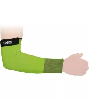 OCHRANIACZE PRZEDRAMIENIA - RUVEX-SLEEVE