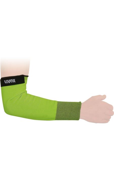 OCHRANIACZE PRZEDRAMIENIA - RUVEX-SLEEVE