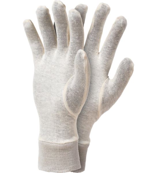 RĘKAWICE OCHRONNE - RWKS