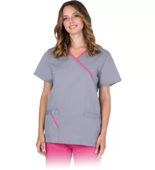 BLUZA OCHRONNA - ARIA-J
