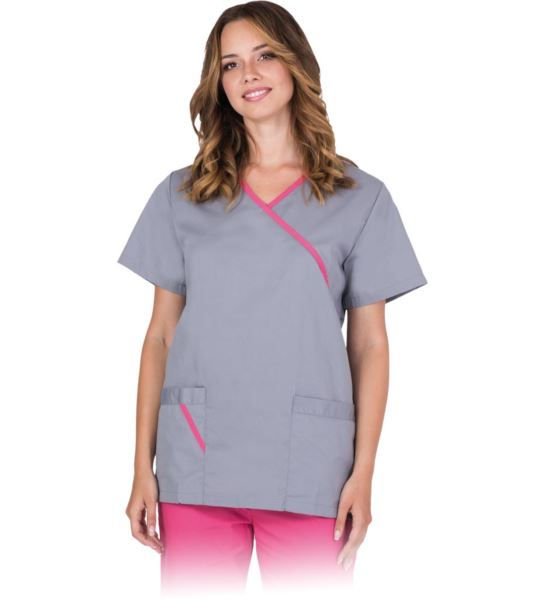 BLUZA OCHRONNA - ARIA-J