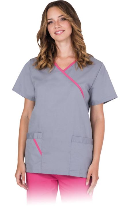 BLUZA OCHRONNA - ARIA-J