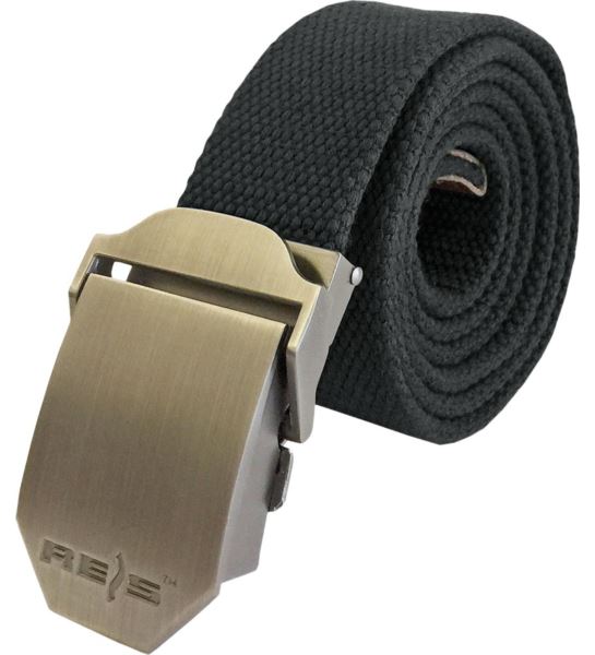PASEK - BELT-BOOM