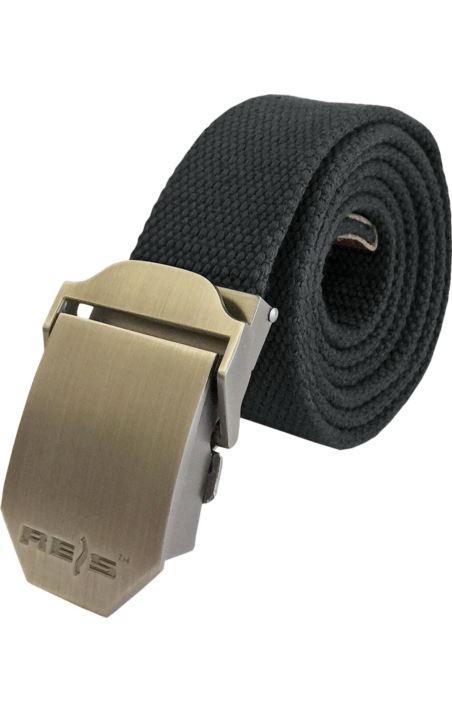 PASEK - BELT-BOOM