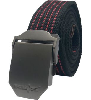 PASEK - BELT-STRIP