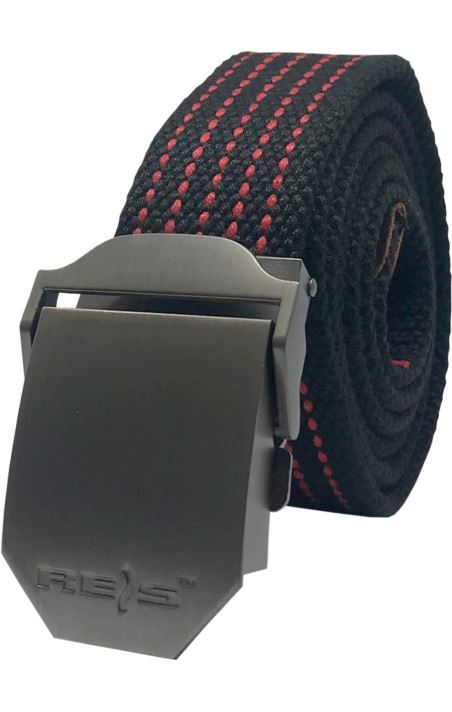 PASEK - BELT-STRIP