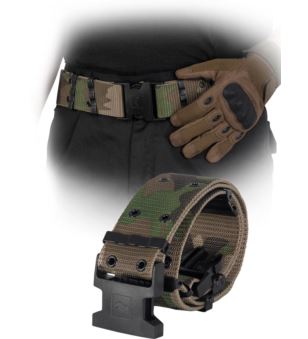 PASEK - BELT-TACTIC