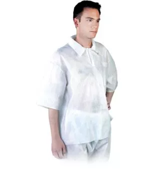 BLUZA - BFI