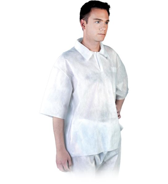 BLUZA - BFI