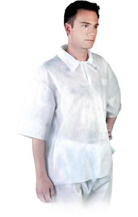 BLUZA - BFI