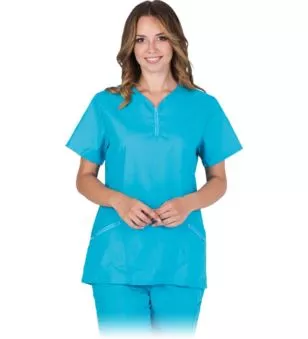 BLUZA OCHRONNA - CANZONA-J