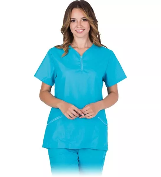 BLUZA OCHRONNA - CANZONA-J