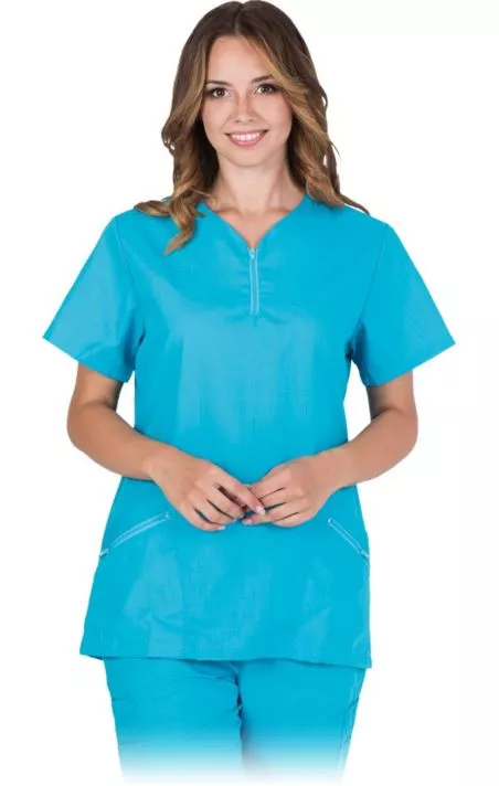 BLUZA OCHRONNA - CANZONA-J