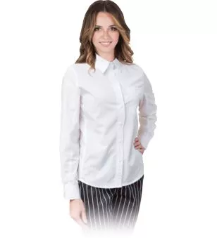 KOSZULA DO GASTRONOMII - FESTIVO-L