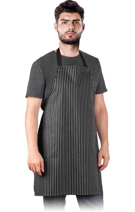 FARTUCH - FPB-STRAP