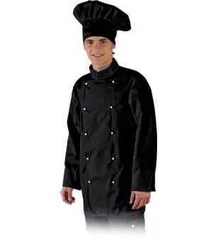 BLUZA OCHRONNA - LH-CHEFER