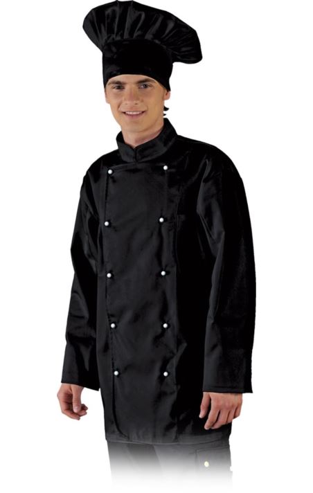 BLUZA OCHRONNA - LH-CHEFER