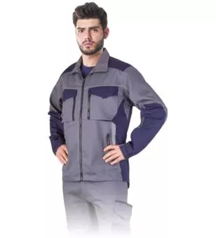 BLUZA OCHRONNA - LH-POND-J