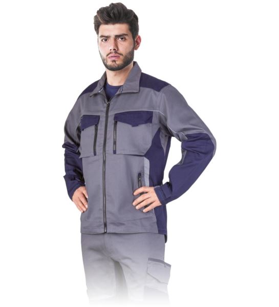 BLUZA OCHRONNA - LH-POND-J