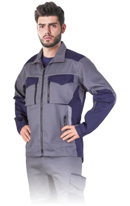 BLUZA OCHRONNA - LH-POND-J