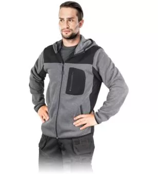 BLUZA OCHRONNA - LH-SCOT