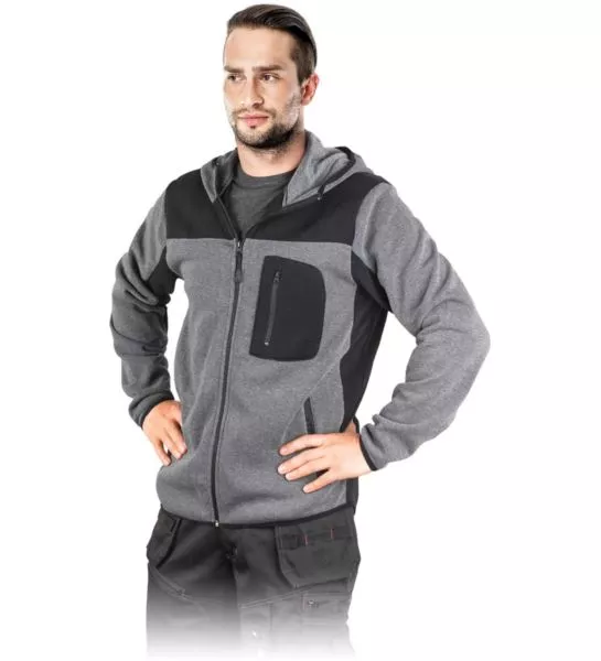 BLUZA OCHRONNA - LH-SCOT