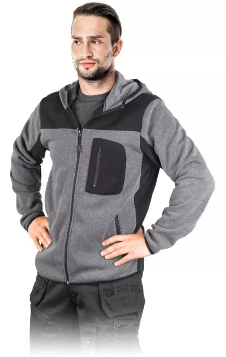 BLUZA OCHRONNA - LH-SCOT