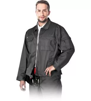 BLUZA OCHRONNA - LH-WILSTER